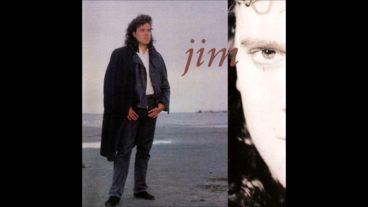 jim-jidhed-silence-is-golden-lyrics-hq-sound-youtube
