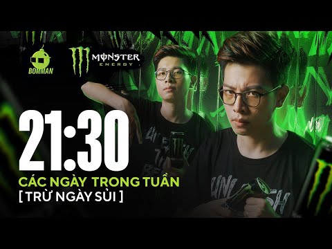 Nhung Cách Tăng KhoẨn Maxwin Khi Chơi Slot Online Tại Việt Nam