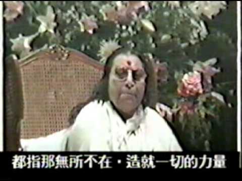 冥想靜坐 VS 真理實相的追求