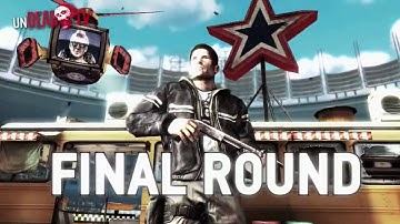 Dead_Trigger_2__Game_Play_for_mobile_Android_IOS_