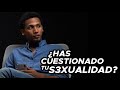 HOMBRES responden PREGUNTAS MUY PERSONALES | 3Peso