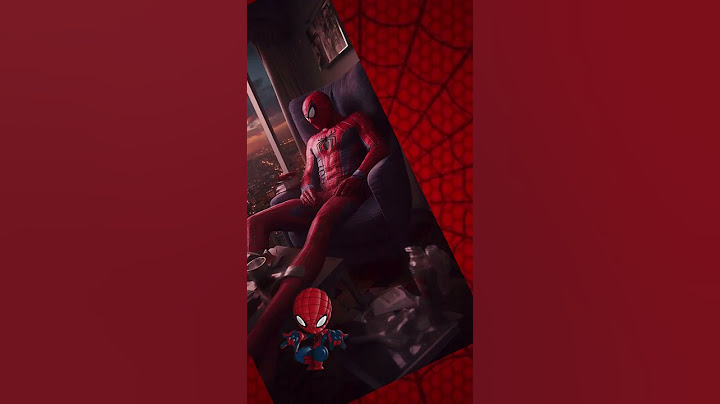 Spider man พากย ไทย เต ม เร อง hd