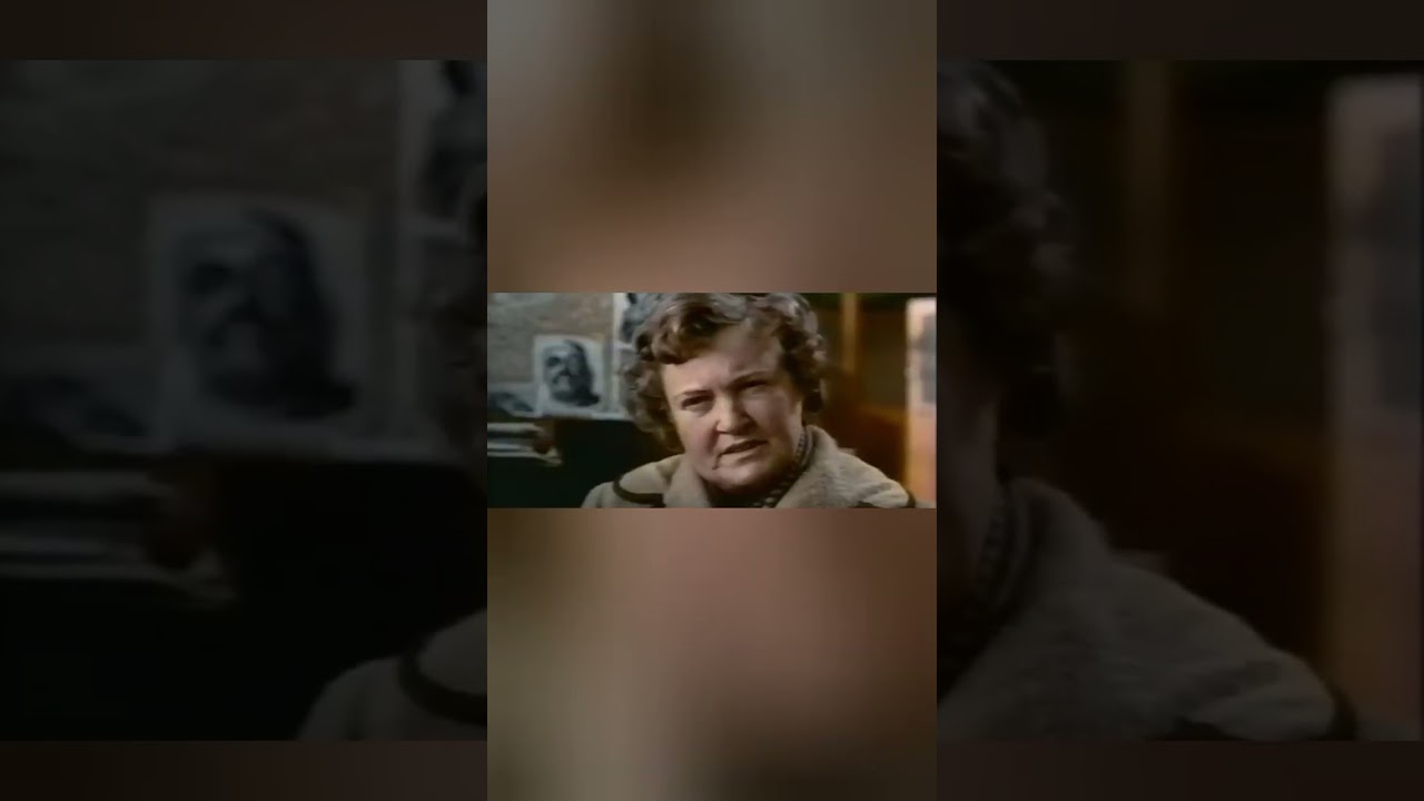 Colton Dennis's 10th Annual Halloween Fear Fest Of 2024 Day 29