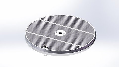 lauter tun screen, false bottom screen manufacturer and supplier #lautertunscreen #wedgewirescreen