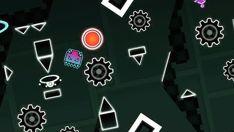 my part in - Void Wave 2 | trio/w Sacred & Laguna