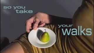 NIKI - Take Care