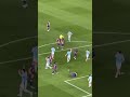 Lamine Yamal wins a penalty 😊 #barca #yamal #celtavigo