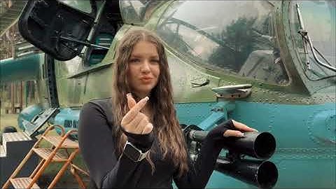 11302125 "Трансформеры"