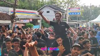 Stecu Stecu  Dike Sabrina  Bintang Fortuna