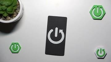 How to Connect GOOGLE Pixel 9a to WiFi – Wi-Fi Settings Guide