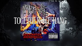 Septemberwolf - Together We Hang