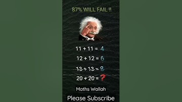 Albert Einstein Most Popular Questions 🔥 #alberteinstein #trending