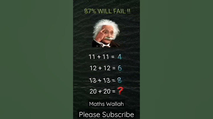 Albert Einstein Most Popular Questions 🔥 #alberteinstein #trending