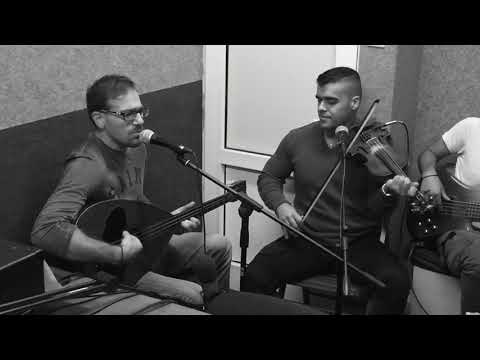 Κώστας Γκούβερης _