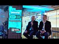 Seminario Internacional de Tecnología SIT 2026 de Personal
