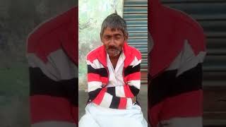 पागल नं वन