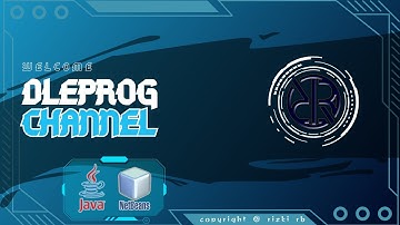 Aplikasi Konversi Suhu Combo | GUI Application - JavaSE