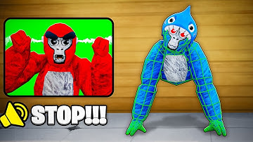 I Player Tracked A TOXIC YouTuber..