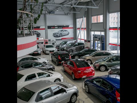 Обновление ассортимента ✨