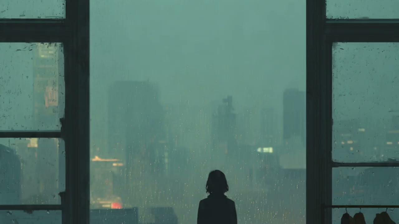 ไม่มีคำลา