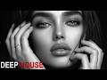 DEEP HOUSE MIX 2026 | Vocal House, Nu Disco, Chillout | Emotional