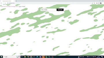 Team 2: demo final for CS411 Summer 2023