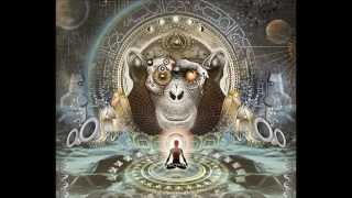 Telepathy - Let The Fun Start