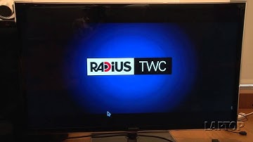 Android 4.0 Mini PC MK802 II: Computing in the Palm of your hand