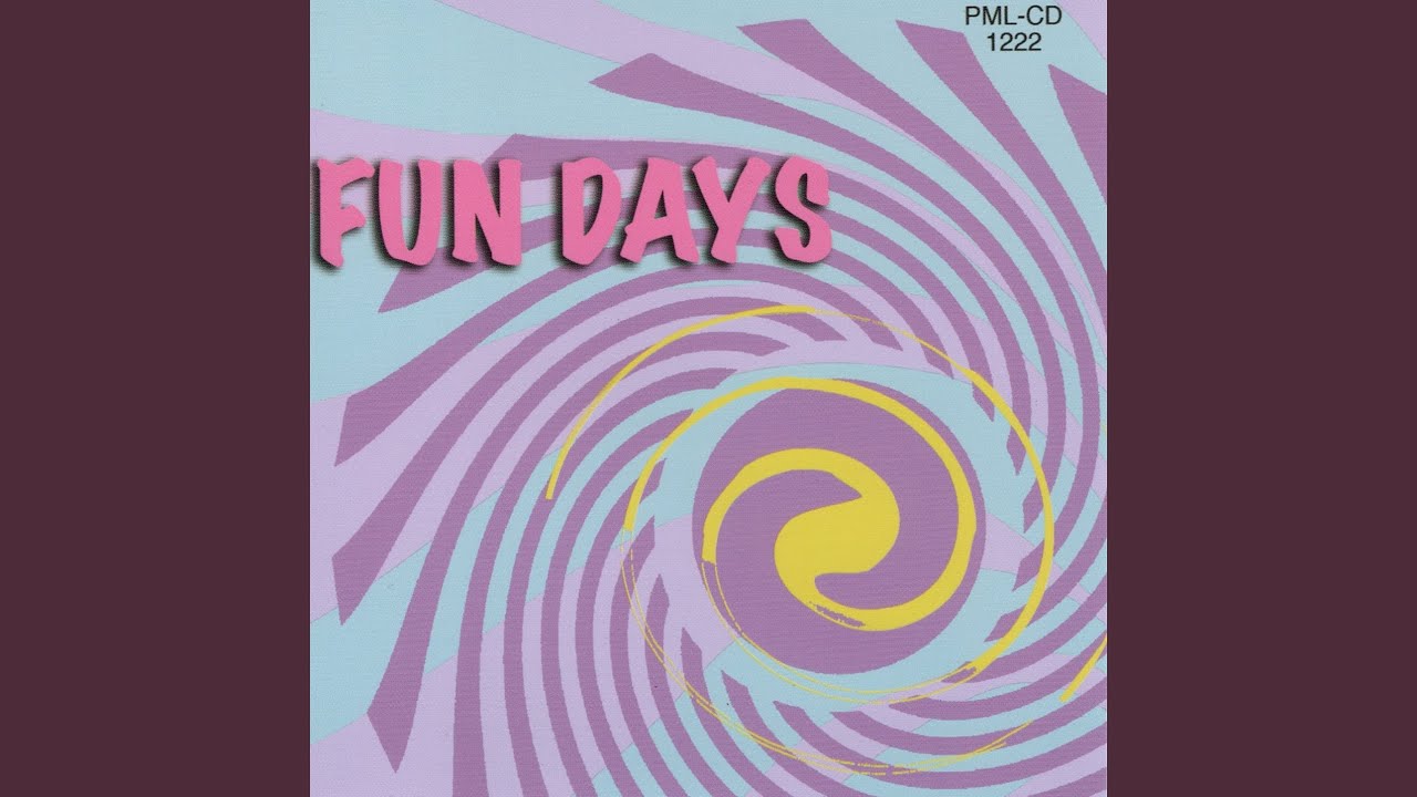 Watch Nipper on YouTube Watch Nipper on YouTube