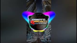 DJ OSELABOM X (CALMA) VIRAL TIKTOK!