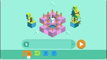 kids coding languages