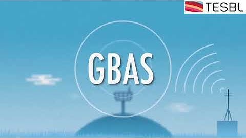 TESBL GBAS
