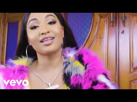 Shenseea