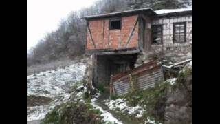 Hülya Polat - - Kar Yağayi Yağayi Fınduğun Dallarina