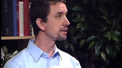 CSUN On-Point 12/01/09 (A), Part 1 of 6, Host: Tiaira Nowlin