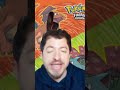 Pokémon FireRed & Pokémon LeafGreen will connect to Home.