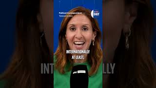 Celebrity The triathlete president who's now Trump's favourite: Alexander Stubb Wealth