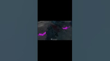 Triple Kill#codmw2#pleaselikeandsubscribe#shorts