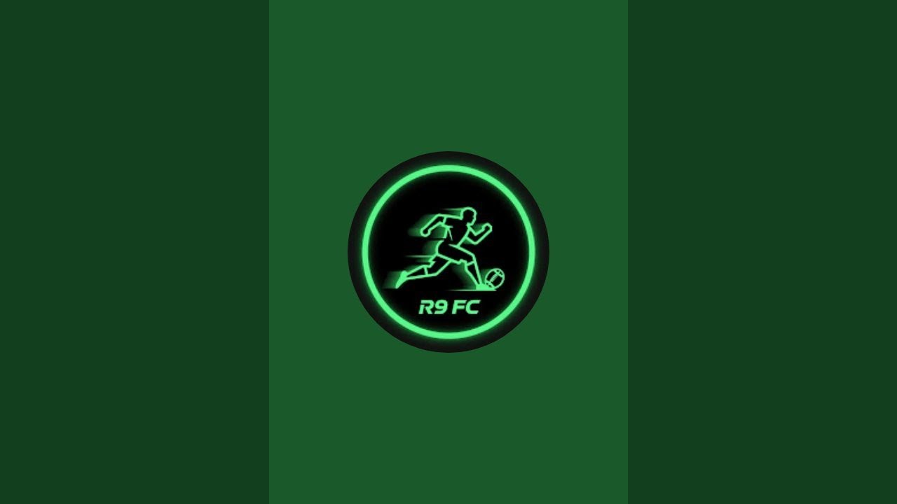 NeoFootball AI  в прямом эфире!