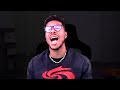 LTG SCREAMS IN AGONY When His Balls Get Crushed Live On Stream