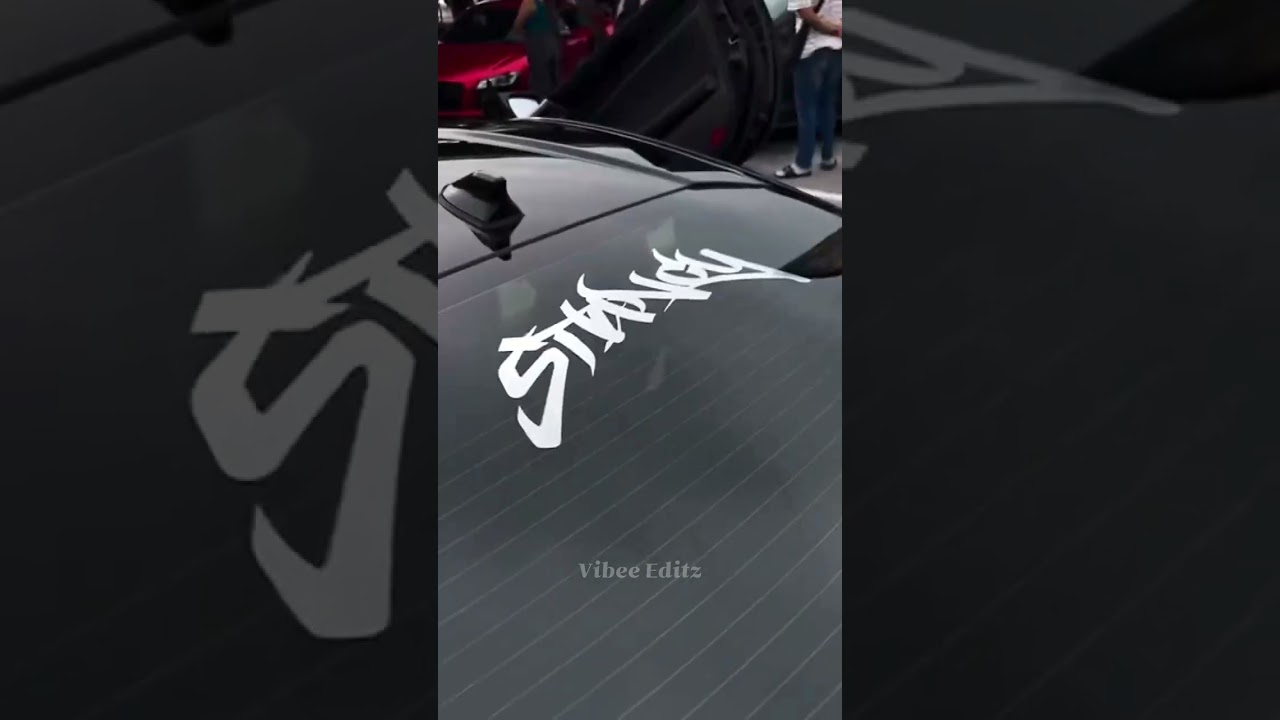 New editz 🥵🥵 #4k #edit #caredit #trending #like #car