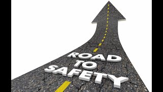 Defensive Driving: Why It's Incredibly Important?
