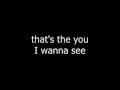 Joe Nichols - Gimme That Girl with lyrics