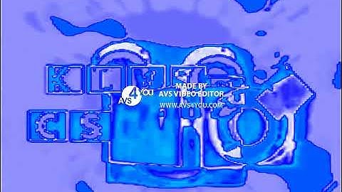 I Made Clearer Chorded Accurately on AVS Video Editor