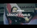 Senior Finals Highlights | 2023 IMMAF World Championships