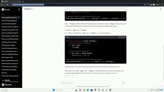 How can I give an argument without knowing its name to a multiparameter function Python