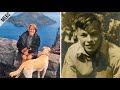 5 People Who Disappeared Into The Wilderness | Part 3