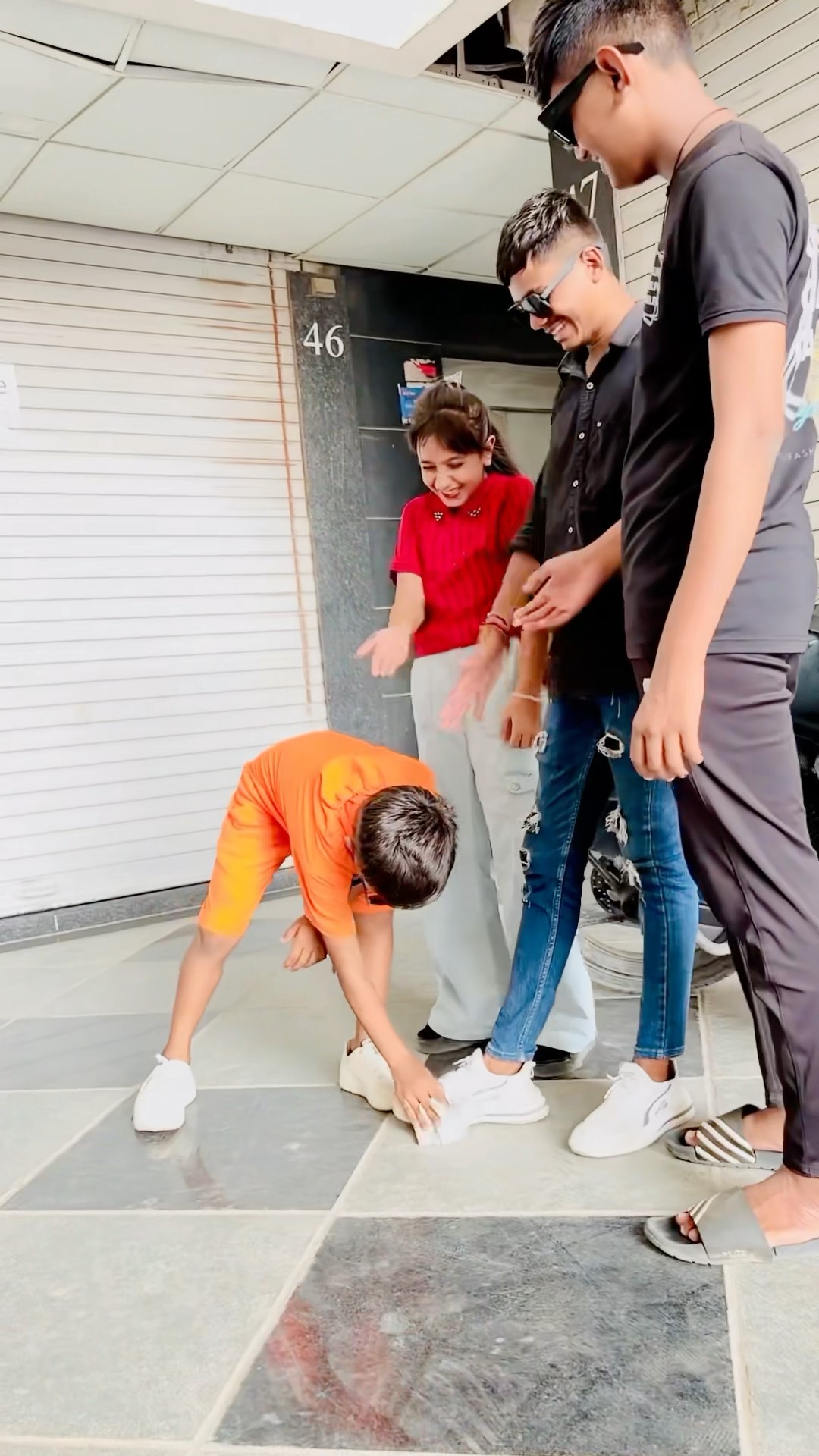 Tappu Parmar || Viral Song ?|| Attitude Boy?|| #tappuparmar #trending #attitude
