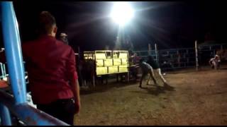 Charro alegre rancho san José de piaxtla