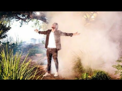 alikiba---mvumo-wa-radi-(-official-video)-2018